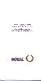 Royal Airlines (Canada)