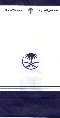 Saudi Arabia Air       