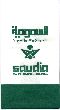 Saudia Airlines        