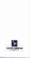 South African Airways  
