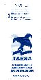 Taesa                  