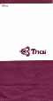 Thai                   