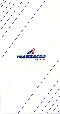 Transaero              