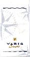 Varig                  