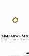 Zimbabwe Sun           