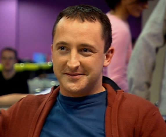 jeff