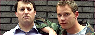 mark and jez