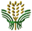 Department of Agriculture