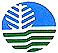 DENR