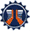 DPWH