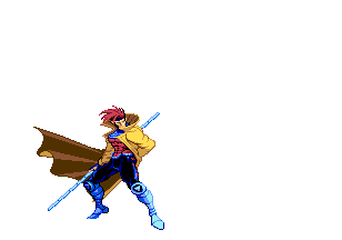 Gambit