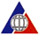 POEA