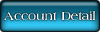 account (2K)