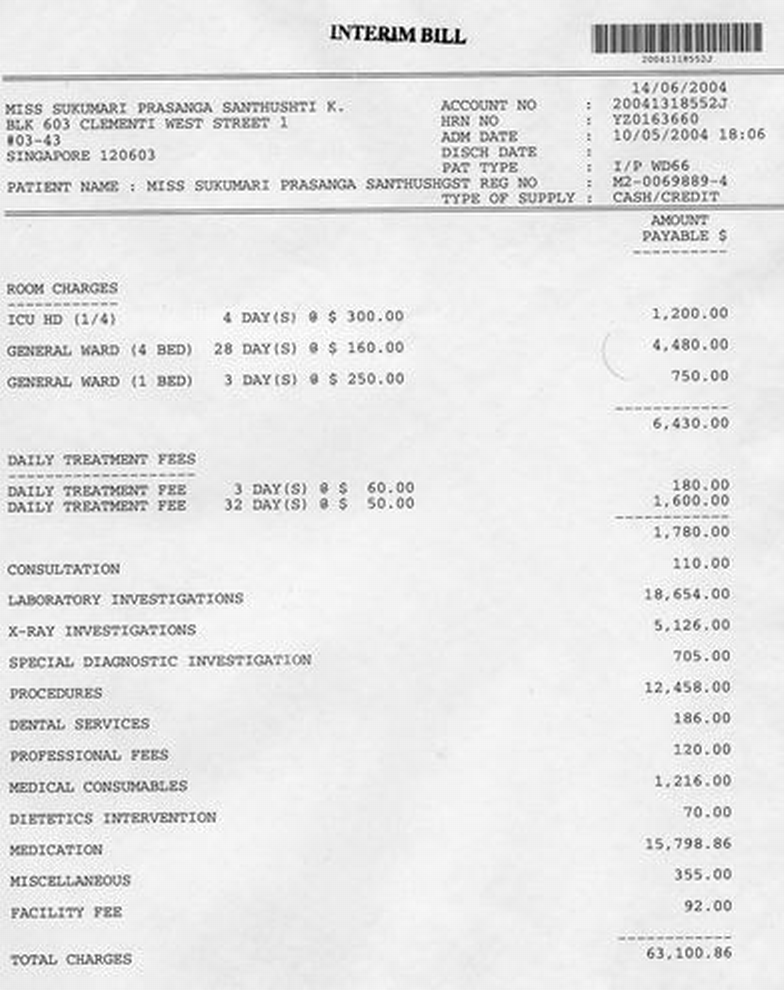 bill113 (407K)