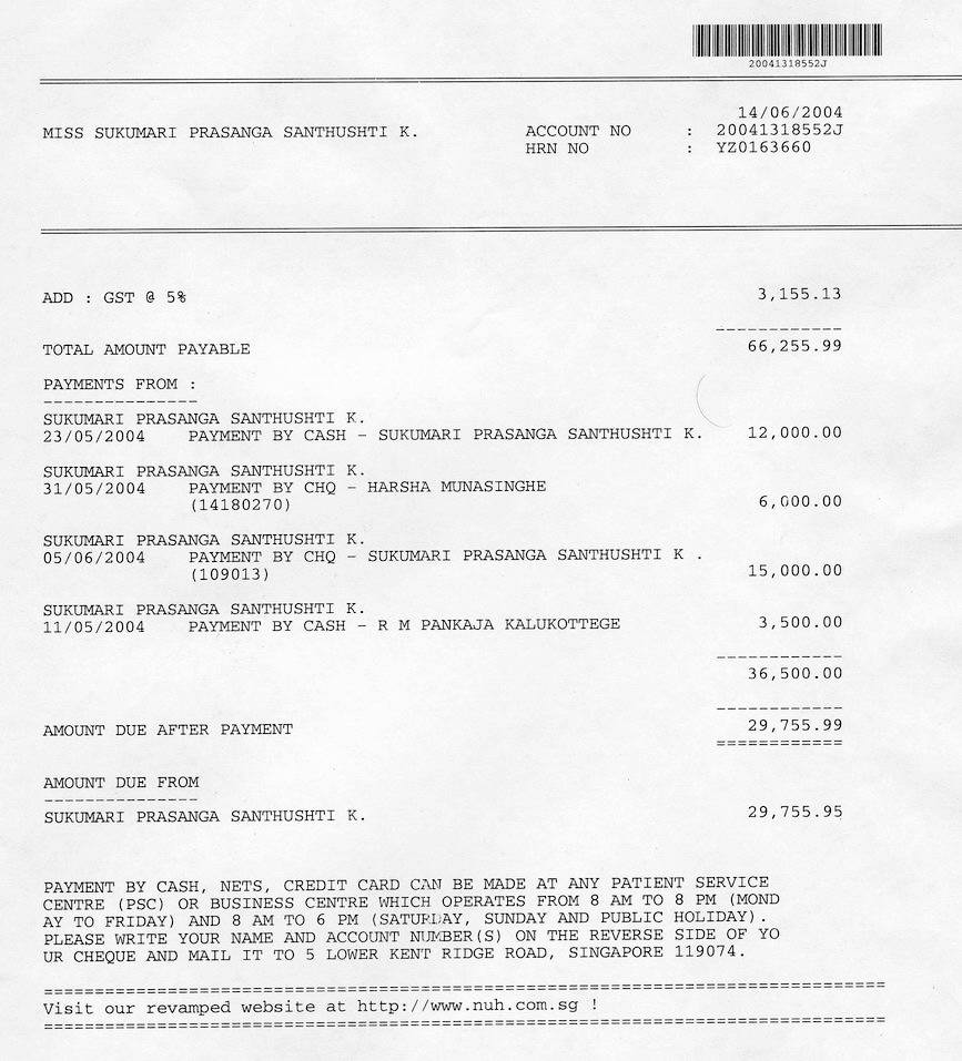 bill2 (441K)