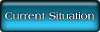 current (2K)