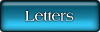 mainbutton8 (3K)