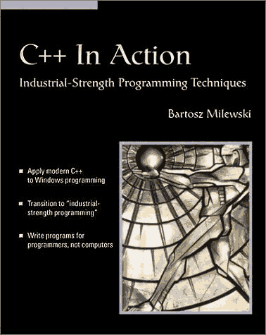 CppInAction.gif
