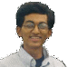 Harshad Nemade
