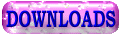 Downloads