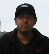 C.JPG (3923 bytes)