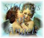 Siblings of Angels