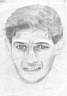 Ajit Agarkar.jpg