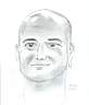 Andre Agassi.jpg