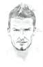David Beckham.jpg