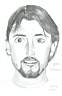 Goran Ivanisevic.jpg
