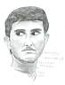 Saurav Ganguly.jpg