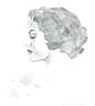 Simplse Lady.jpg