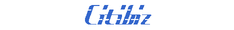 Citibiz