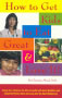 Teach Kids to Eat Nutriciously!