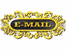 Click here to email web creator.