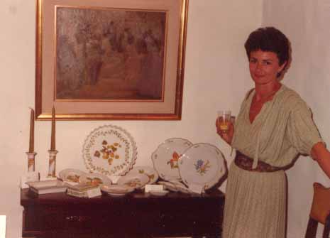 alumnas1.jpg (16119 bytes)