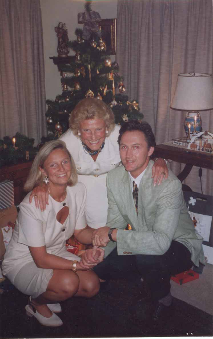 familia (31939 bytes)