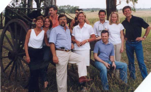 conesposo.JPG (53598 bytes)