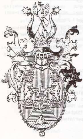 escudo.jpg (33273 bytes)