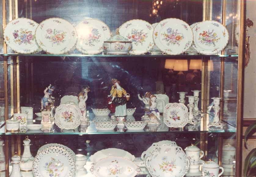 porcelanas.JPG (60271 bytes)