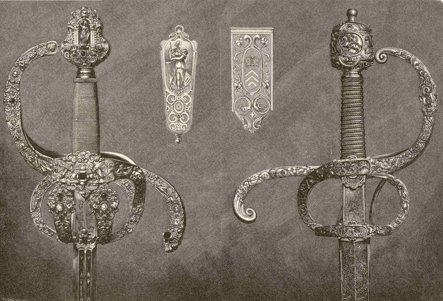 spada.jpg (366790 bytes)