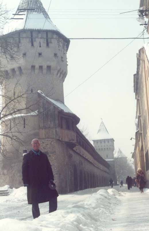 torre2.jpg (33180 bytes)
