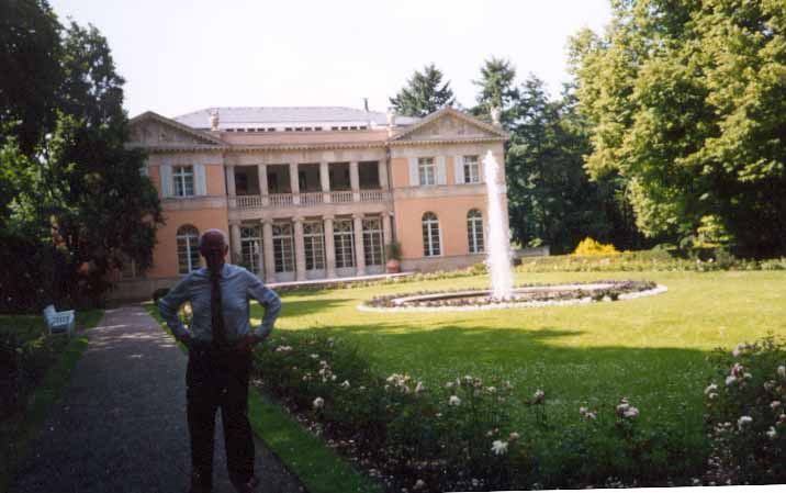 villaharte.jpg (41978 bytes)