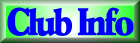 Club info