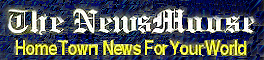 The NewsMoose Banner
