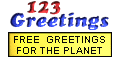 Send A Card Free!