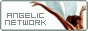 Thanks to the Angelic Network!