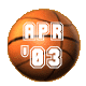 April 2003