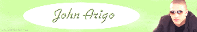 Arigo Skin