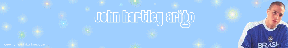 Arigo Skin